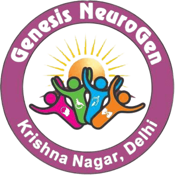 Genesis Neurogen - Nurturing Lives at Every Stage